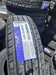 Goddard Tire 235/65R18 - 2