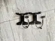 Kamera ya Grille ya Mbele ya Mazda CX-5 (Iliyotumika) - 2