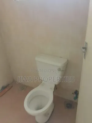 2 Bedroom Apartment for Rent in Mbaraki