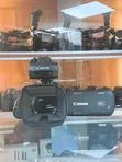 Canon Camcorder XA60B - 2