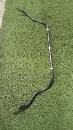 Stabilizer Bar ya Suzuki Wagon R