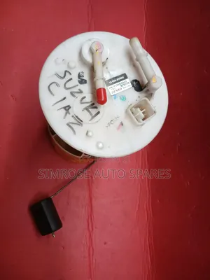 Pampu ya Mafuta ya Suzuki Ciaz