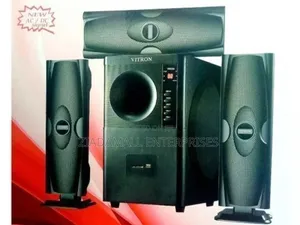 Vitron 3.1ch V635 Woofer