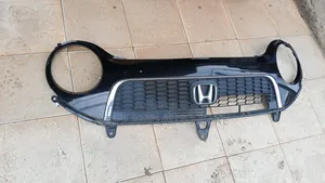 Grille ya Mbele Honda N-One 2013