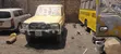 Car Spraying & Bodywork Services - 2