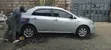 Car Spraying & Bodywork Services - 3