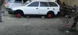 Car Spraying & Bodywork Services - 4