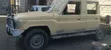 Car Spraying & Bodywork Services - 5