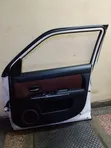 Mlango wa Mbele wa Mazda Verisa (2009) - 2