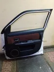 Mlango wa Mbele wa Mazda Verisa (2009) - 3