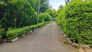 Shamba la 1/2 Acre Linauzwa Garden Estate