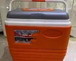 Pacific Cooler Box - 2