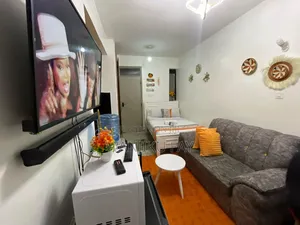 Studio Apartment Iliyokamilika Samani Royal Suburbs, Roysambu Yakodishwa