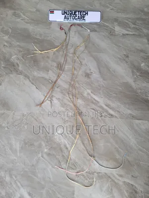 Taa za LED Aina ya Nyoka Universal 45cm, 90cm, 120cm