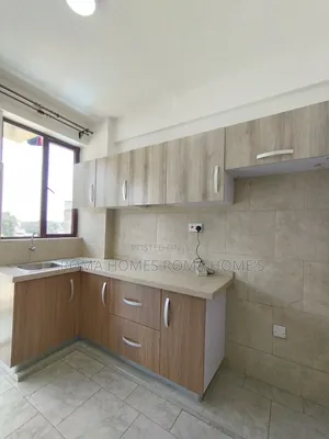 Apartment ya Chumba 1 Kukodisha Naivasha Road, Dagoretti Corner