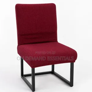 Dining Chair Seat Covers