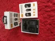 F20 Wireless Lapel Microphone for Phone - 2