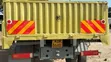 Treni ya Sinotruk Howo 2008 - 5