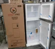 Smartpro 138L Double Door Fridge SFR17 - 2