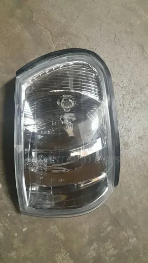 Subaru Impreza GF GC8 Conlights Headlights - Brand New