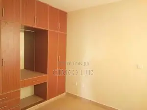 2 Bedroom Apartment for Sale in Ruaka Ridge