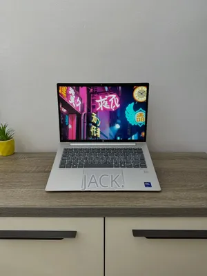 HP ProBook 440 G11 Mpya 16GB Intel Core Ultra 7 SSD 1TB