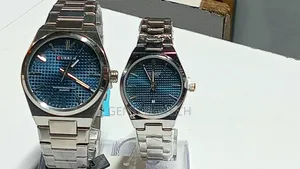 Saa ya Curren Quartz ya Wapenzi