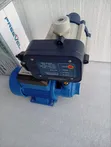 FREVEL PC-10A Kidhibiti Shinikizo la Pampu ya Maji Otomatiki 1100W - 1