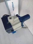 FREVEL PC-10A Kidhibiti Shinikizo la Pampu ya Maji Otomatiki 1100W - 2