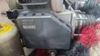 Toyota Land Cruiser Prado 200 Series Brake Booster, Master Cylinder & ABS Pump - 1