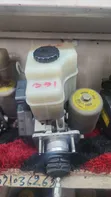 Toyota Land Cruiser Prado 200 Series Brake Booster, Master Cylinder & ABS Pump - 2