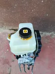 Toyota Land Cruiser Prado 200 Series Brake Booster, Master Cylinder & ABS Pump - 3