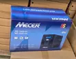 Mecer 1KVA 1000VA Line Interactive UPS with LED Display - 2