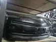 Toyota Ractis 2008 Nosecut (New Arrivals) - 2