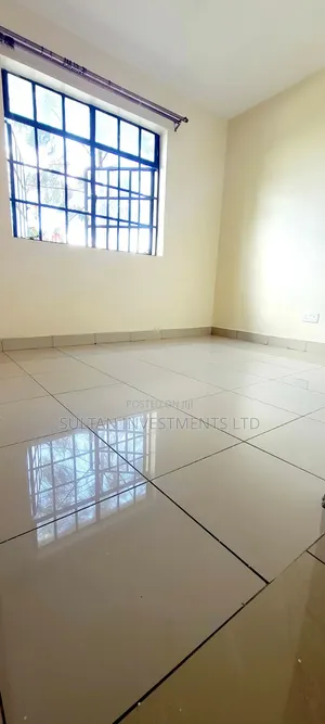 2 Bedroom Apartment for Sale, Athi River (DayStar Area)