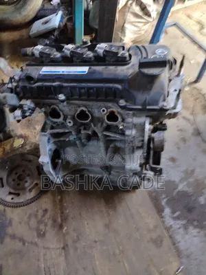 Suzuki Wagon R Injini Slim 2013