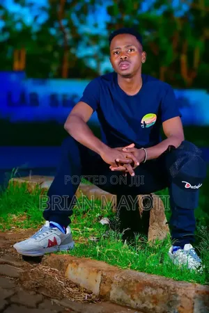 CV ya Mhudumu