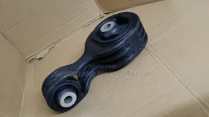 Rear Mounting for Honda Stepwagon RK1, RK5
