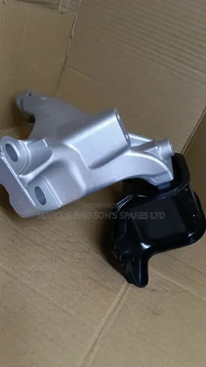 Honda Fit GK3 GK5 Gearbox Mounting