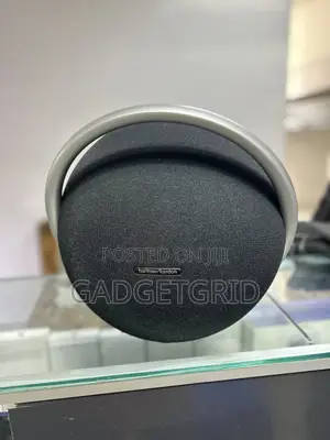 Spika ya Harman Kardon Onyx Studio 8