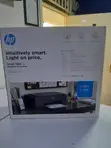 HP Smart Tank 581 Wireless Printer - 1