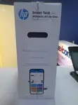 HP Smart Tank 581 Wireless Printer - 2