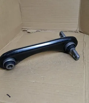 Rear Upper Arm Honda CRV RD1, RD2, Civic