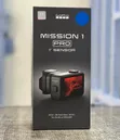 GoPro Mission 1 Pro Brand New Sealed - 1