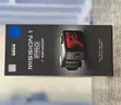 GoPro Mission 1 Pro Brand New Sealed - 2