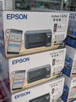 Epson L3252 EcoTank Printer - 1