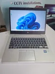 New HP EliteBook 830 G6 8GB Core i5 256GB SSD - 1