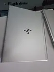 New HP EliteBook 830 G6 8GB Core i5 256GB SSD - 2