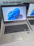 New HP EliteBook 830 G6 8GB Core i5 256GB SSD - 3