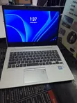 New HP EliteBook 830 G6 8GB Core i5 256GB SSD - 4